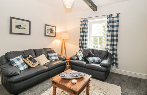 Wigton Casa | Pear Tree Farm Cottage, BOWNESS-ON-SOLWAY