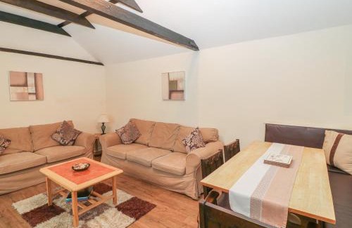 Louth Casa | Peardrop Cottage