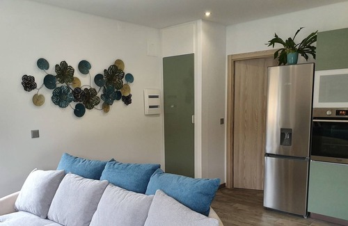 Carvalhal Casa | Perla Óbidos T1 ..