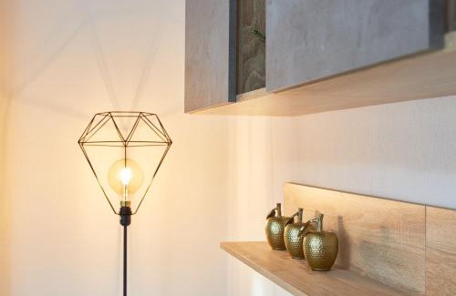 Paralia Ofryniou Apartamento | Pearl Apartments