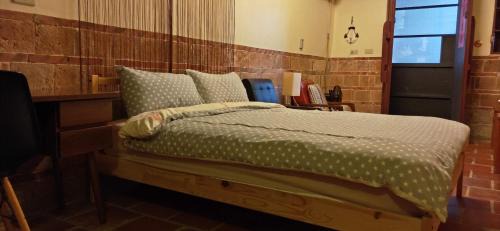 Jinsha Casa | Pearl B&B