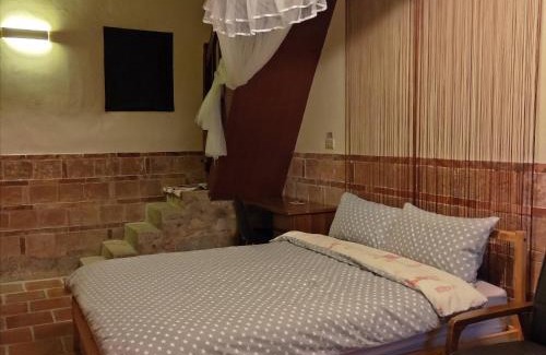 Jinsha Casa | Pearl B&B