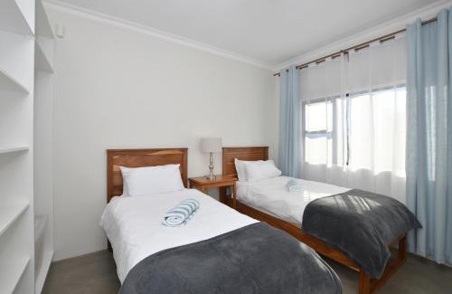 Yzerfontein Casa | Pearl Bay Escape