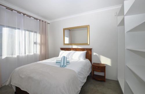 Yzerfontein Casa | Pearl Bay Escape