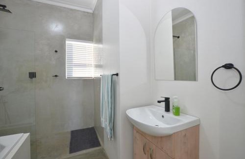 Yzerfontein Casa | Pearl Bay Escape