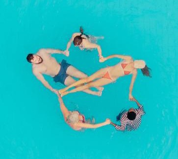 Michamvi Complejo | Pearl Beach by Sansi