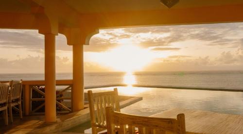 Michamvi Complejo | Pearl Beach by Sansi