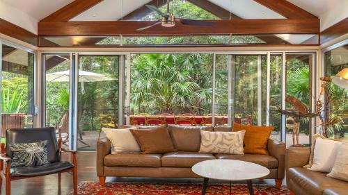 Pearl Beach Casa | Pearl Beach Retreat Pet Friendly