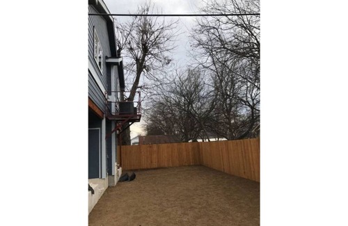 Government Hill Casa | Perla / Broadway / E. Grayson Hot Spot! Cerca de Dtown!