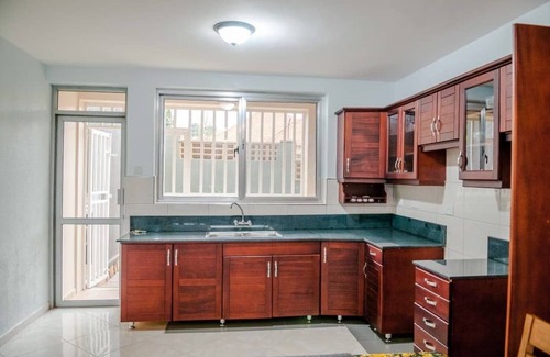 Bukoto Apartamento | Pearl Cottages Kiwatule