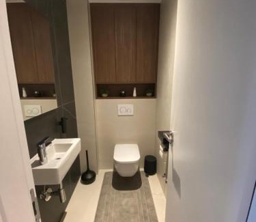 Primosten Apartamento | Pearl Garden