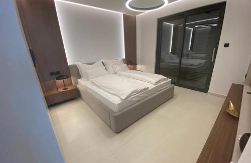 Primosten Apartamento | Pearl Garden