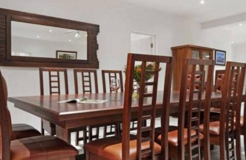 Yzerfontein Casa | Pearl Haven, coastal comfort just steps from the shore!