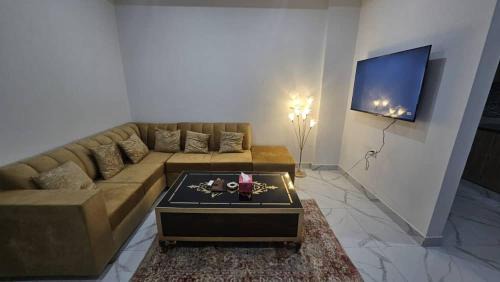 Bahria Town Apartamento | Pearl Hotel