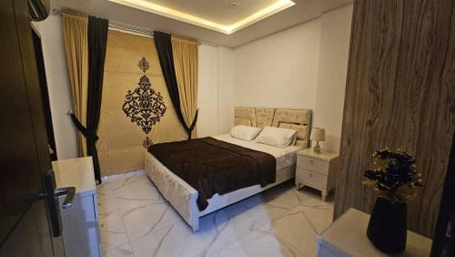 Bahria Town Apartamento | Pearl Hotel