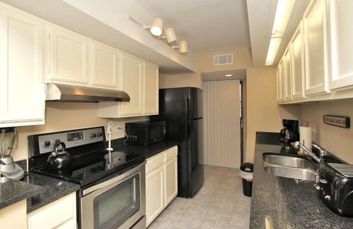 Hilton Head Island Villa | PERLA EN LAS PALMAS - GRATIS 4 BICICLETAS, WI-FI GRATUITO, PLAYA, PISCINA, TENIS, GOLF Y MÁS