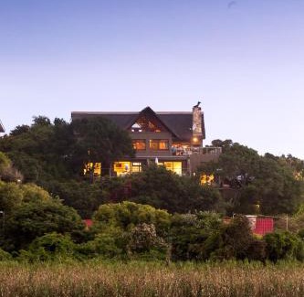 Wilderness Casa | Pearl Moon Boutique Suites