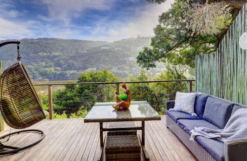 Wilderness Casa | Pearl Moon Boutique Suites