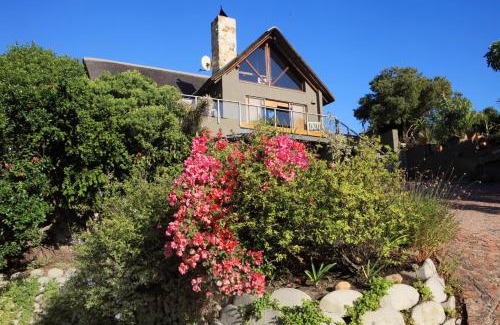 Wilderness Casa | Pearl Moon Boutique Suites
