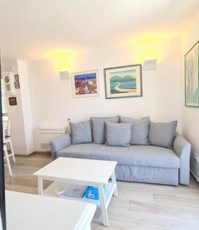 Gorica Apartamento | Pearl Of Adriatic 4
