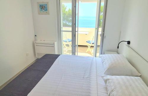 Gorica Apartamento | Pearl Of Adriatic 4
