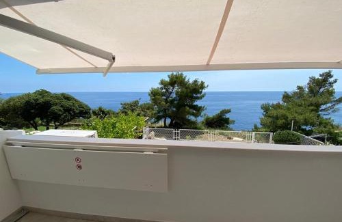Gorica Apartamento | Pearl Of Adriatic 4