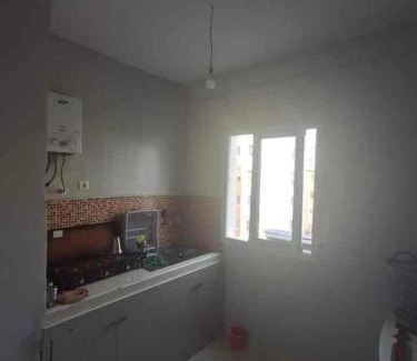Cite Adrar Apartamento | Pearl of Agadir