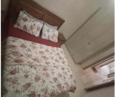 Cite Adrar Apartamento | Pearl of Agadir
