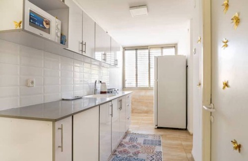 Acre Condominio | Pearl of akko