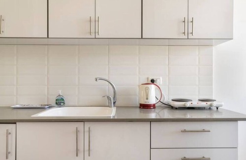 Acre Condominio | Pearl of akko