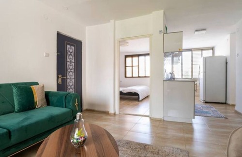 Acre Condominio | Pearl of akko