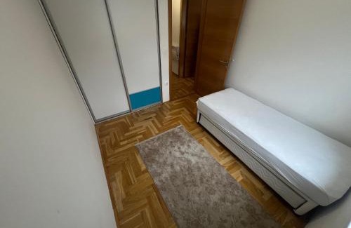 Hadzici Apartamento | Pearl of Hadzici
