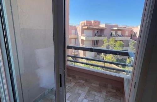Agdal Apartamento | Pearl of Marrakesh