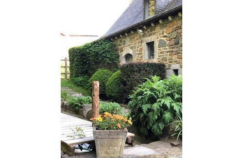 Dolembreux Casa | Pearl of the Ardennes