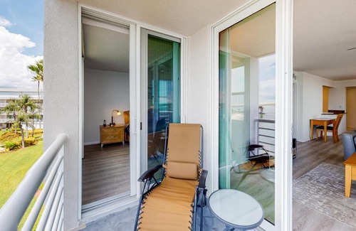 St. Petersburg Apartamento | Pearl of the Sea