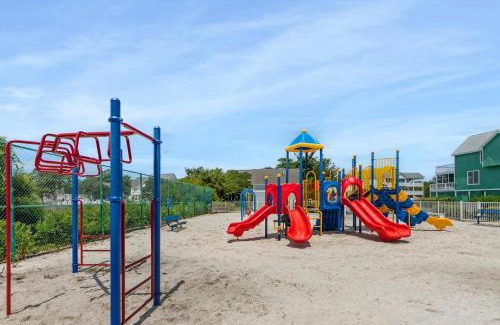 Manteo Apartamento | Pearl Of The Sound
