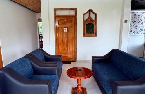 Mannar Casa | Pearl Rest