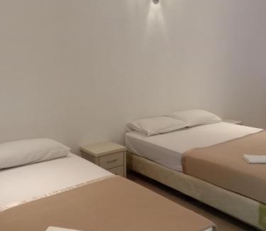 Si Rusa Villa | Pearl Villa Homestay Unit 13