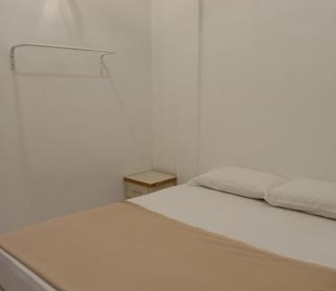 Si Rusa Villa | Pearl Villa Homestay Unit 13