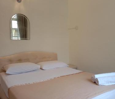 Si Rusa Villa | Pearl Villa Homestay Unit 15