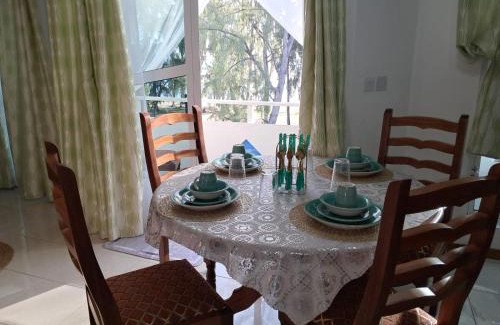 Wolmar Apartamento | Pearl villa