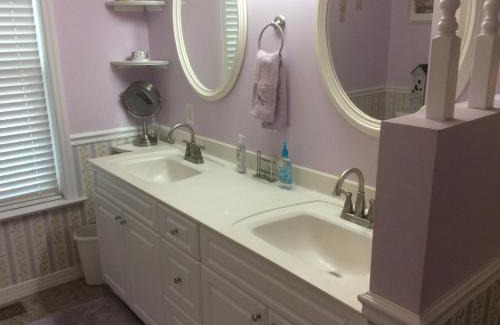 Franklin Casa | pearl1