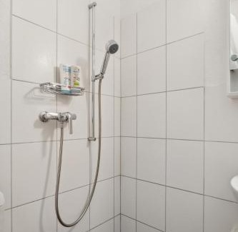 Schaffhausen Apartamento | Pearlstay - Quiet Location Workplace Parking Washer