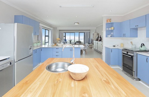 Pearly Beach Casa | Pearly Beach House