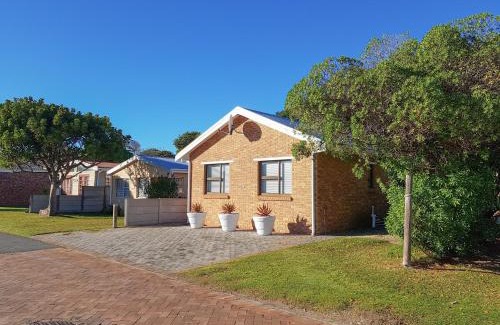 Pearly Beach Casa | Pearly Dunes