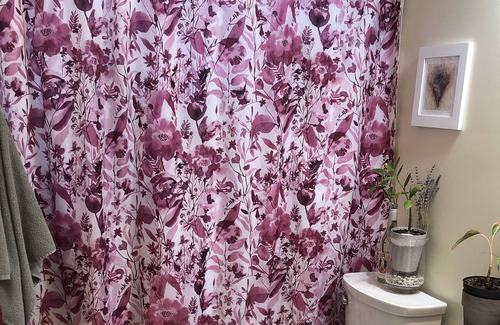 Johnston County Apartamento | Pearly Paradise