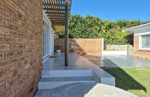 Pearly Beach Casa | Pearly Tides