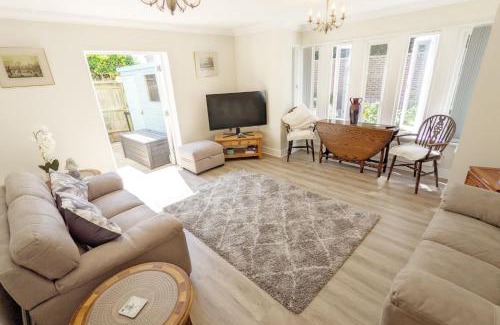 Southbourne Casa | Pears Grove - Southbourne