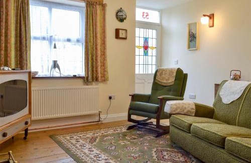 Shildon Casa | Peartree Cottage