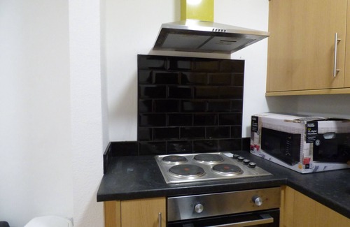 Derby Casa | PearTree House